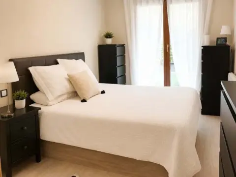 2-bedroom flat for sale in Ordino · 43 of 44