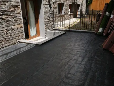 2-bedroom flat for sale in Ordino · 41 of 44