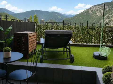 2-bedroom flat for sale in Ordino · 31 of 44