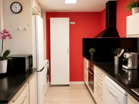 2-bedroom flat for sale in Ordino · 42 of 44