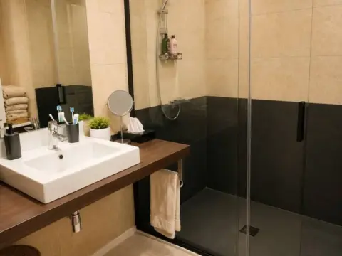 2-bedroom flat for sale in Ordino · 34 of 44