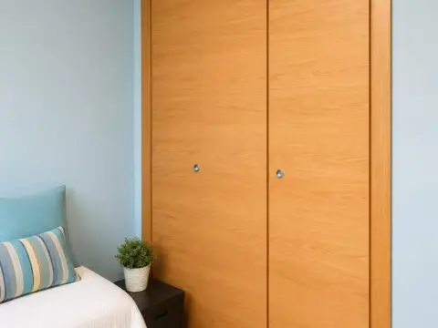 2-bedroom flat for sale in Ordino · 44 of 44