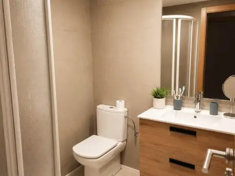 2-bedroom flat for sale in Ordino · 38 of 44