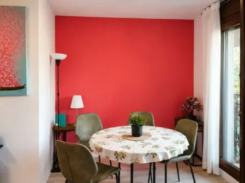 2-bedroom flat for sale in Ordino · 39 of 44
