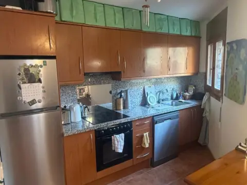 2-bedroom flat for sale in Arinsal, La Massana · 39 of 52