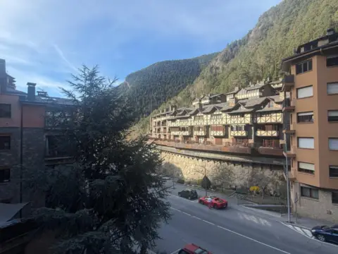 2-bedroom flat for sale in Arinsal, La Massana · 37 of 52