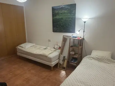 2-bedroom flat for sale in Arinsal, La Massana · 40 of 52