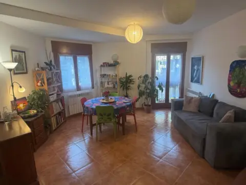 2-bedroom flat for sale in Arinsal, La Massana · 38 of 52