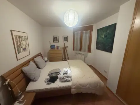 2-bedroom flat for sale in Arinsal, La Massana · 42 of 52