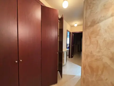 Piso en calle Carrer Josep Viladomat, Edifici Tuc