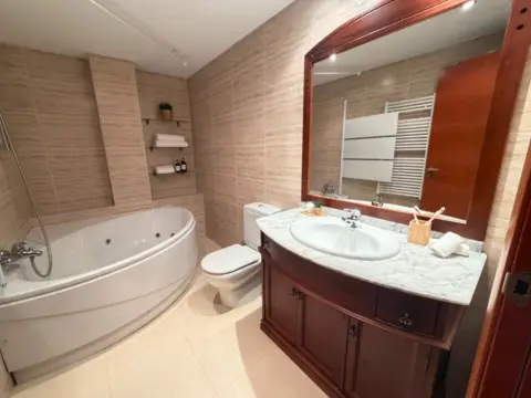 4-bedroom flat for sale in La Cortinada, Ordino · 54 of 60
