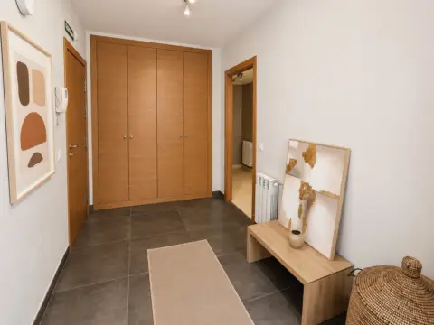4-bedroom flat for sale in La Cortinada, Ordino · 48 of 60