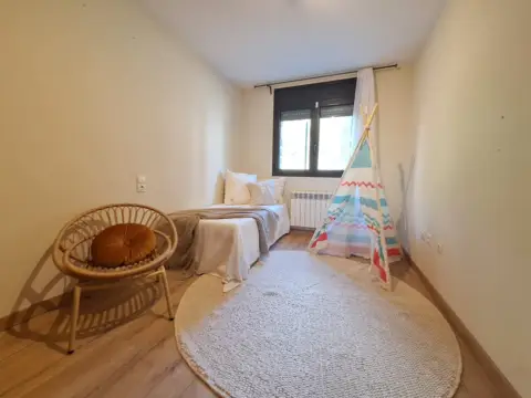 4-bedroom flat for sale in La Cortinada, Ordino · 58 of 60