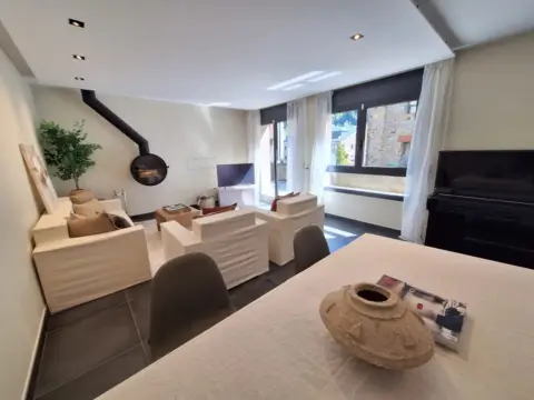 4-bedroom flat for sale in La Cortinada, Ordino · 60 of 60