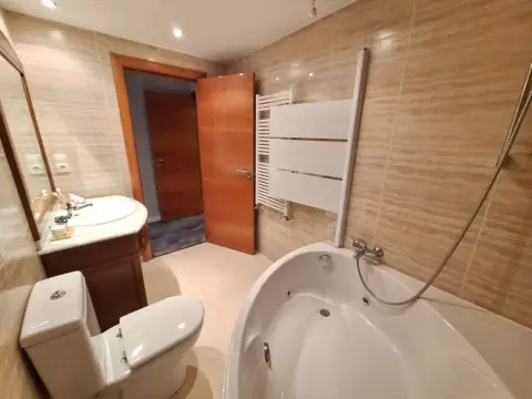 4-bedroom flat for sale in La Cortinada, Ordino · 52 of 60