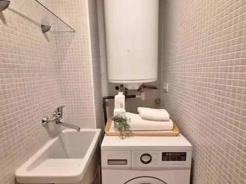 4-bedroom flat for sale in La Cortinada, Ordino · 55 of 60