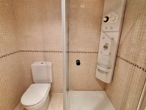 4-bedroom flat for sale in La Cortinada, Ordino · 59 of 60
