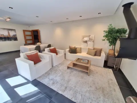 4-bedroom flat for sale in La Cortinada, Ordino · 46 of 60