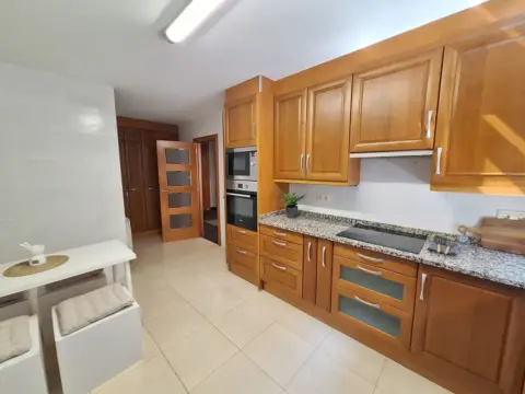 4-bedroom flat for sale in La Cortinada, Ordino · 57 of 60