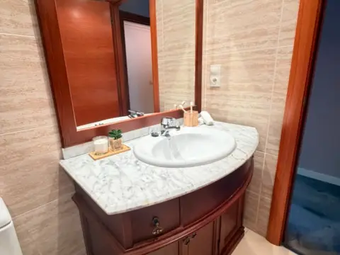 4-bedroom flat for sale in La Cortinada, Ordino · 56 of 60
