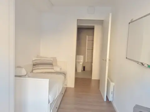 3-bedroom flat for sale in Vila, Encamp · 28 of 60