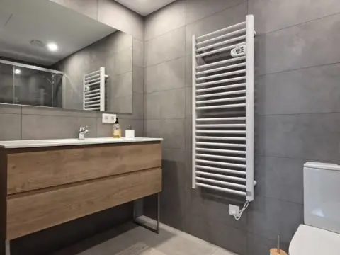 3-bedroom flat for sale in Vila, Encamp · 27 of 60
