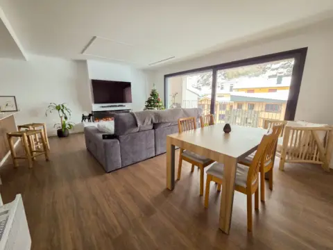 3-bedroom flat for sale in Vila, Encamp · 26 of 60