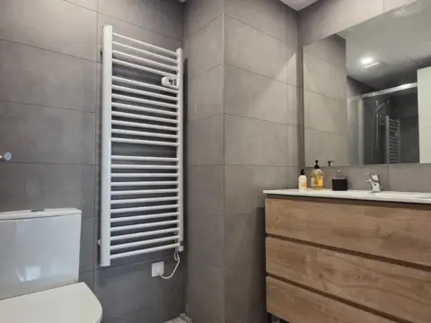 3-bedroom flat for sale in Vila, Encamp · 22 of 60
