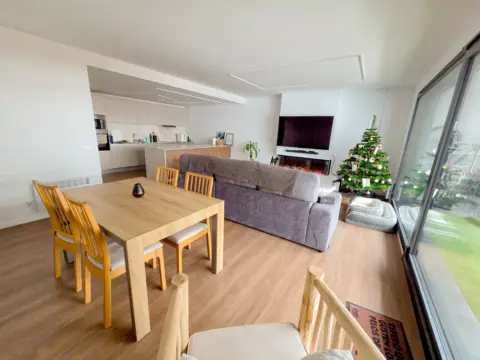 3-bedroom flat for sale in Vila, Encamp · 18 of 60