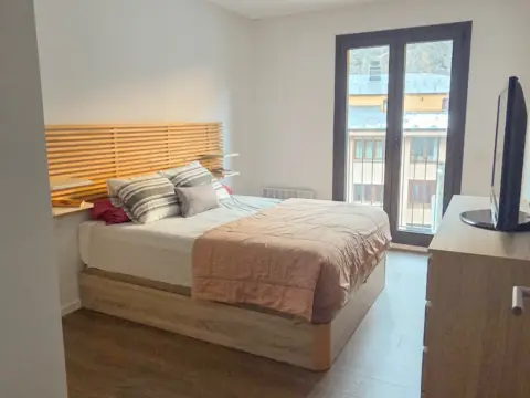 3-bedroom flat for sale in Vila, Encamp · 17 of 60