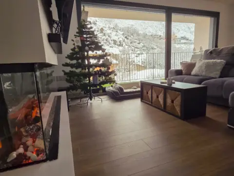 3-bedroom flat for sale in Vila, Encamp · 16 of 60