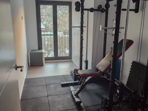 3-bedroom flat for sale in Vila, Encamp · 24 of 60