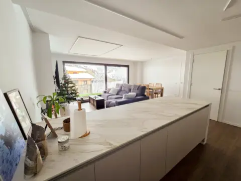 3-bedroom flat for sale in Vila, Encamp · 15 of 60