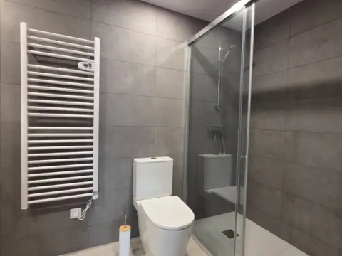3-bedroom flat for sale in Vila, Encamp · 19 of 60