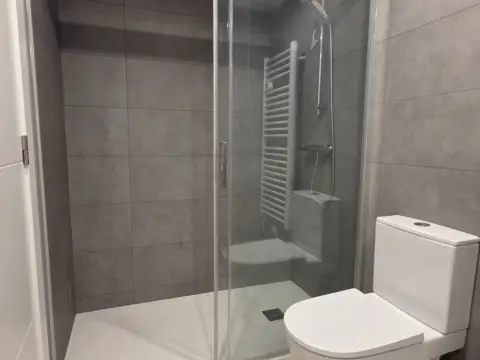 3-bedroom flat for sale in Vila, Encamp · 29 of 60