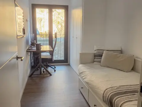 3-bedroom flat for sale in Vila, Encamp · 23 of 60