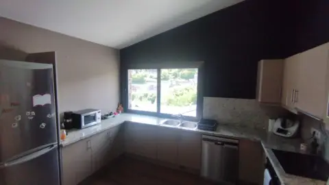 Ático en Anyós