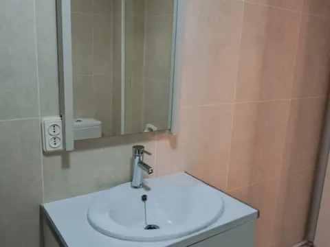 Àtic de 3 habitacions en venda a Andorra la Vella · 5 de 60