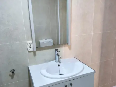 Àtic de 3 habitacions en venda a Andorra la Vella · 3 de 60