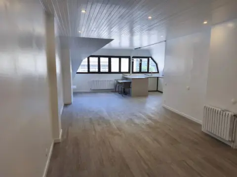 Àtic de 3 habitacions en venda a Andorra la Vella · 9 de 60