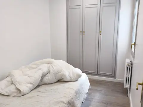 Àtic de 3 habitacions en venda a Andorra la Vella · 26 de 60