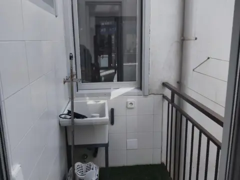 Àtic de 3 habitacions en venda a Andorra la Vella · 7 de 60