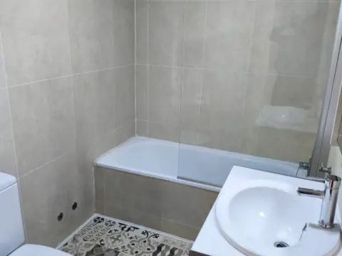 Àtic de 3 habitacions en venda a Andorra la Vella · 4 de 60