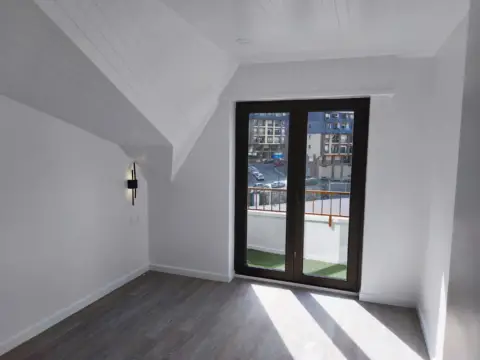 Àtic de 3 habitacions en venda a Andorra la Vella · 14 de 60