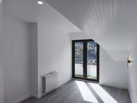 Àtic de 3 habitacions en venda a Andorra la Vella · 18 de 60