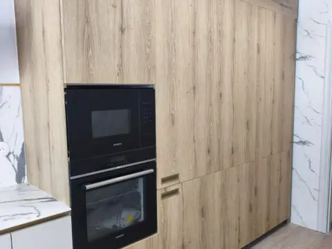 Àtic de 3 habitacions en venda a Andorra la Vella · 29 de 60
