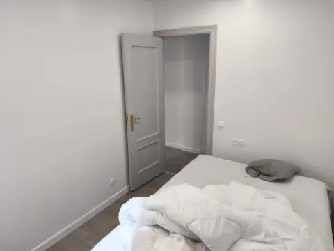 Àtic de 3 habitacions en venda a Andorra la Vella · 19 de 60