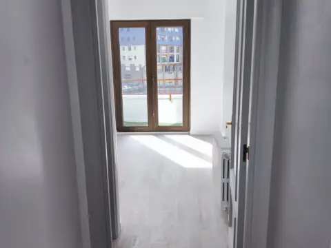 Àtic de 3 habitacions en venda a Andorra la Vella · 15 de 60