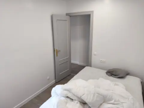 Àtic de 3 habitacions en venda a Andorra la Vella · 23 de 60