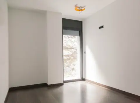 3-bedroom flat for sale in Ordino · 39 of 57